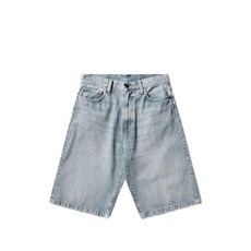 칼하트윕 헤비 블리치 쇼츠