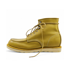 야세 YASE WSR 3A MUSTARD