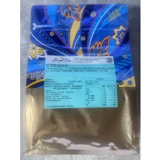 High Tea 悠活舒緩茶包, 2g, 1, 50包
