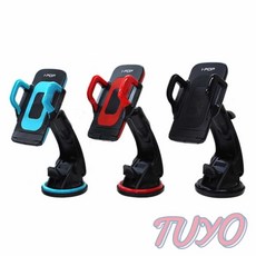 요비월드 아이팝 싱크뷰 거치대 3종 휴대폰차량용거치대 차핸드폰거치대 차량용스마트폰거치대, 블랙, 블랙