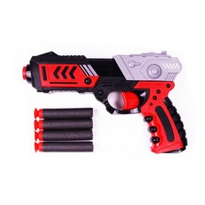 어린이다트장난감 다트 플라스틱다트