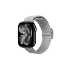 RHINOSHIELD 犀牛盾 適用於Apple Watch 編織錶帶