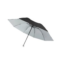 全自動晴雨兩用傘 UPF50+