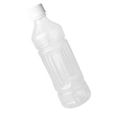 10개세트 내열 단단한 실험페트병 실험도구 관찰 초등과학 어린이