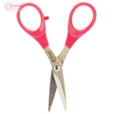 평화 수예자수용가위 E-801 6x11.5cm, 단일속성, 상세페이지 참조