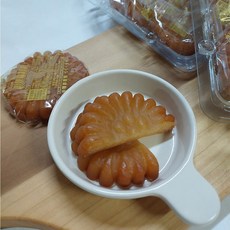 성진시골한과 찹쌀약과(50g), 성진시골한과 찹쌀약과(50gX9개입), 50g, 9개