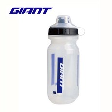 물통 자동급수 반려동물 걸이형 강아지물통 정수기 물그릇 워터디스펜서, 1개