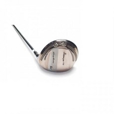 토미아머 5번21도 R 우드 정품 (37955), 기본 : 상세페이지 참조