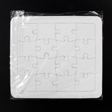 마이찰리_꾸미기퍼즐 종이 무지 그림 내맘대로 만들기 그리기 조각맞추기_MyCharlie, 옵션없는_단일상품, 옵션없는_단일품목