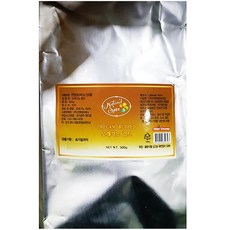 오레가노럽드 신영 500g