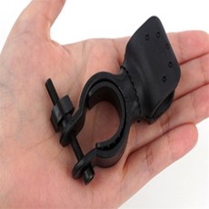 제이마켓 자전거 회전 거치대 자전거액세서리