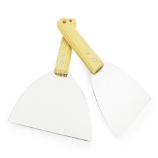 모아모두 국산 헤라스페치 핸디코트, 중