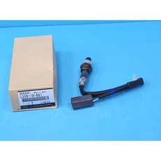 L336-18-861 含氧感知器 正廠 日本件 ESCAPE 2.3 TRIBUTE 2.3, 1個