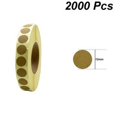 Nerf Guns 용 대상 자동 재설정 전기 슈팅 액세서리 어린이 사운드 라이트 게임 완구 고정밀 득점, 02 1 Rail 4 Target