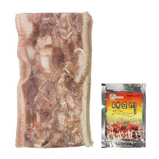 쵱선생 통편육 돼지머리고기 250g 3개, 쵱선생 통편육 돼지머리고기 250g, 3개