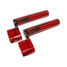 기타 줄 감기기 피크 2개 세트 GIGmate