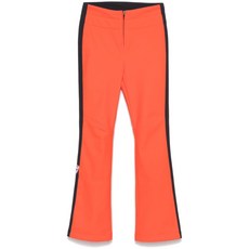 로시놀 리조트 소프트셸 스키 팬츠