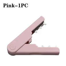 DIY 절단 도구 꽃 가게 금속 정원 장미 줄기 잎 스트리퍼 펜치 버 제거, 03 Blue