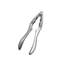 옥이드림 피칸 망치 견과류가위 호두망치 견과류망치