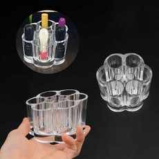 도장보관 인감도장 도장꽂이 부동산용 인주함 도장꽂이인주