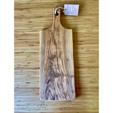 Mydiy 砧板, 橄欖木, 1個