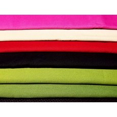 【非織不可】原住民服飾手染布先染布 多種顏色可選, 1個, 5號-1尺（30x150公分）