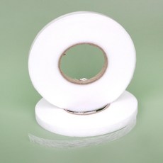 옷 수선 테이프 옷수선테잎