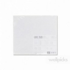 앤서룸 키스톤 캔버스보드 1F 22.7x15.8, 1개, 1호