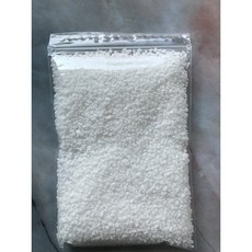 糖軒町 比利時珍珠糖 烘焙專用 增添酥脆口感與焦糖香氣, 1個, 1號-100g