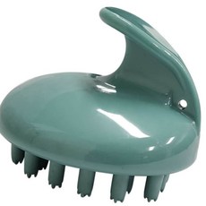 샴푸 실리콘 마사지기 케어 도구 59042pc 1(EA)