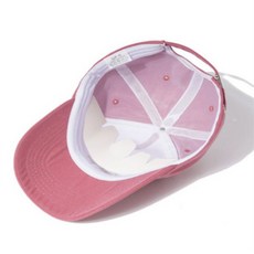 찜빵몰 모자 모양잡기 가이드 종이 10P 모자모양잡기