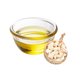 바오밥 오일 천연 베이스오일, 1개, 100ml