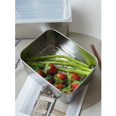 스텔라 튀김 밧트 옵션 2