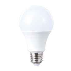 나이스조명 LED 전구 DC 12V 야외용 캠핑용 다목적램프, 07.DC LED 5W 주광색 (하얀빛)_소켓형, 1개, 기타색