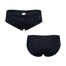 레노마수영복 남성 매트 숏사각 수영복 RN-MS2G801
