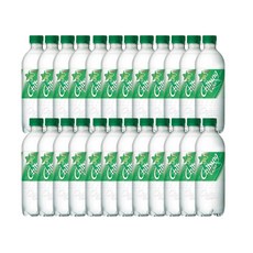 칠성 사이다 500ml 12개