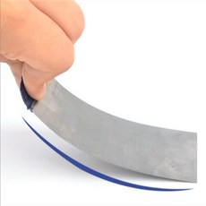 심플리앤 4P 콘센트 안전커버 콘센트안전커버, 1