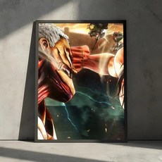 클래식 포스터 장식용 벽 아트 스티커 홈 거실 복도 장식 벽화 사진 인쇄, 1. Black2