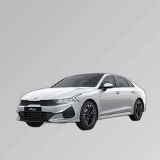 D21 20년 K5 DL3 3세대 풀세트 LED실내등 번호판등