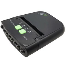 모션센서 캡라이트 충전식 LED모자랜턴 나이트온캡 밤길 산책 낚시 등산, 1개, 블랙