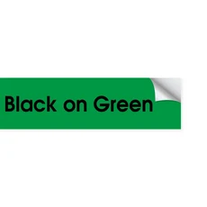 91201 12267 호환 Dymo 라벨 테이프 12mm LT Letratag 프린터 플라스틱 스티커, 03 91204_01 12mm