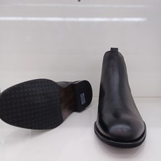 미소페 남성 처커 앵클 첼시부츠 122246007K 524146