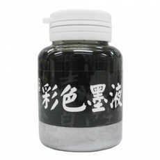 광흥 은묵액-100CC, 단품