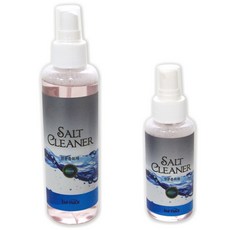 바낙스 염분중화제 100ml 200ml 염분제거제, 1개