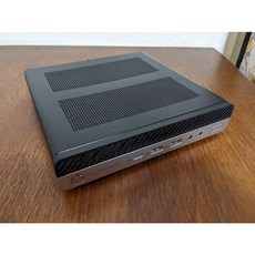 HP ELITEDESK 800 G4(i5-8500T) 標壓版本, HP ELITEDESK 800 G4(i5-8500T/16G/128G), 128G, 16G