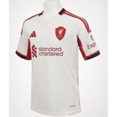 아디다스키즈 리버플 유니폼 JV6453 NC 유성점