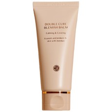 BQ 雙效治療淡斑BB霜50g, 單色, 50g, 1條