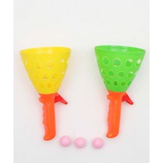 WEGO/포핑 라켓 세트 기타 1, 기타1