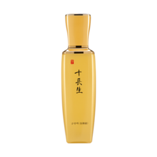 십장생 금안수 스킨, 150ml, 1개