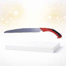 SCS 예초기 작두 대영톱 전정톱 300mm 전지가위 전기공사용 전기톱 전동가위 충전식전지가위